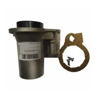 Труба вентури BG 2000 S 45 537D6038