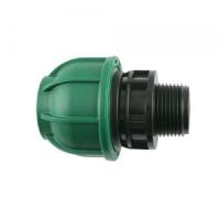 8269_mufta-32kh34-nr-pnd