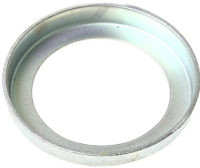 Снимок экрана 2025-06-13 160649