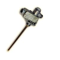 Терморегулятор Дон -15 (с колесом) 1 2