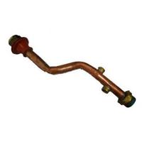 Трубка подающей линии Buderus U052 24 19928634