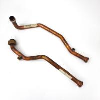 photo_2023-01-25_14-22-56