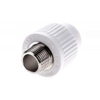 f18b99de-c081-46da-a6df-8bbf9fd8efcf_bfd601ab-b530-11e9-a6c6-38d547b50bab-500x500