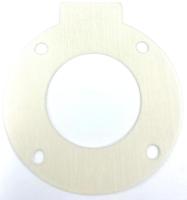 Изображение WhatsApp 2025-09-05 в 09.07.52_f6640503