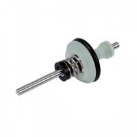 Ремкомлект (3-х ходовой клапан) д MO(T)V(H-RU VE) Рысь LYNX(N-RU) Ягуар JTV(H-RU) 0020118778