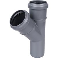 4ga4cjclndwq5he2brj0k1rn5ne2juv2