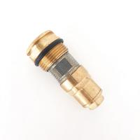 photo_2022-09-01_15-13-02