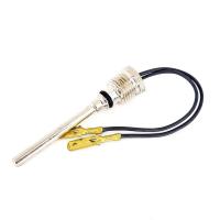 photo_2022-09-01_17-24-47