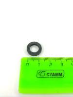 photo_2023-12-16_17-18-42