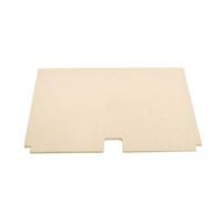 Изоляция камеры сгорания передняя частьBaxi Luna 3 хе1.310 5213340