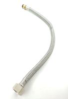 photo_2023-12-15_10-50-14