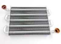 Изображение WhatsApp 2025-10-30 в 14.43.40_db2ad86f