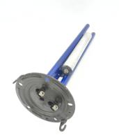 photo_2026-03-10_16-40-48