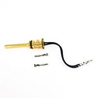 photo_2022-09-01_17-32-57