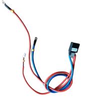 Изображение WhatsApp 2024-12-19 в 11.59.16_0de33bf4