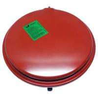 raschiritelnyi-bak-vitopend-a1hb-7856838-500x500