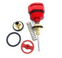 Изображение WhatsApp 2025-08-27 в 16.15.05_9ebad02b