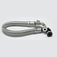 Трубка расширительного бака JJJ 5698830