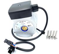 Изображение WhatsApp 2025-07-29 в 16.54.31_862f1071