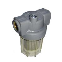 Топливный фильтр Kiturami (Turbo 21R,30R, KSO 50-150 STSO 25 30  Hi Fin-25 30 KRM 30 70