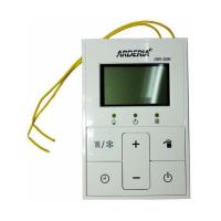 Термостат комн. DSR-220R 2080810