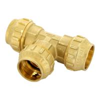 815a60aff033ece9587ca25067a1b00b