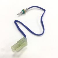 30002644-1-1000x1000