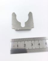 photo_2025-02-12_10-23-58