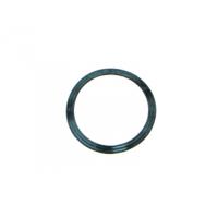 Прокладка JJJ710624300