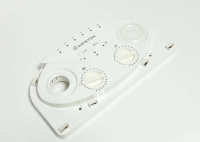 Снимок экрана 2025-04-24 090826