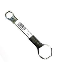 photo_2022-09-09_12-32-15