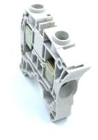 Изображение WhatsApp 2025-07-02 в 16.46.14_34d28e86