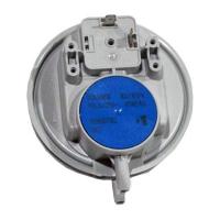 Реле давления воздуха  DIVAtech F 13-24 D Ferroli 398907162