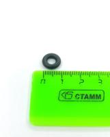 photo_2024-03-29_12-14-21