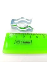 photo_2023-12-23_17-10-36