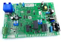 Изображение WhatsApp 2025-08-29 в 10.21.44_9171dc56