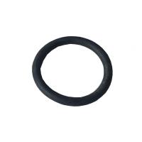 Прокладка JJJ710963000