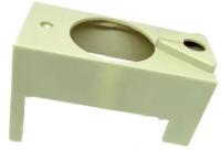 Сним25352352335ок