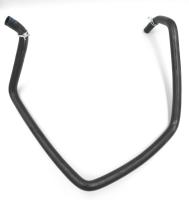 photo_2026-02-25_10-02-20