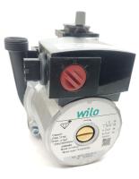 photo_2024-02-03_09-41-10