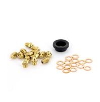 6a5f3e14b9cb499cb5f78c73a7da84d0_thumb_27294285cfaa4e4bca32820ad28dec0f