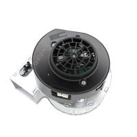 Вентилятор в сборе д turbotec VUW362 3-5 190262