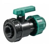 kran_pnd_sharovoj_kompressionnij_vr-600x600