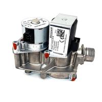 Изображение WhatsApp 2023-01-26 в 12.15.34