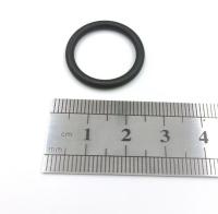 photo_2025-01-30_14-37-03