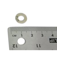 Прокладка JJJ5402050