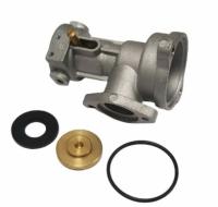 Изображение WhatsApp 2023-06-06 в 12.46.07