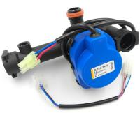 Изображение WhatsApp 2025-11-05 в 16.28.48_d09c36cb