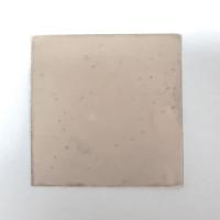 photo_2023-02-24_12-34-45