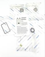 photo_2026-02-03_14-24-32